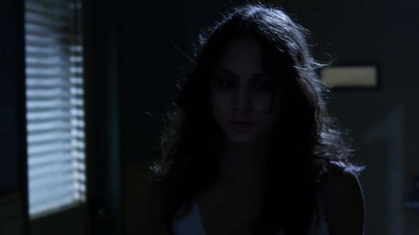 Pretty_Little_Liars_S03E23_BluRay_Rip_720p_Dual_Audio_WWW_TORRENTDOSFILMES_COM_1957.jpg