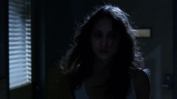 Pretty_Little_Liars_S03E23_BluRay_Rip_720p_Dual_Audio_WWW_TORRENTDOSFILMES_COM_1959.jpg