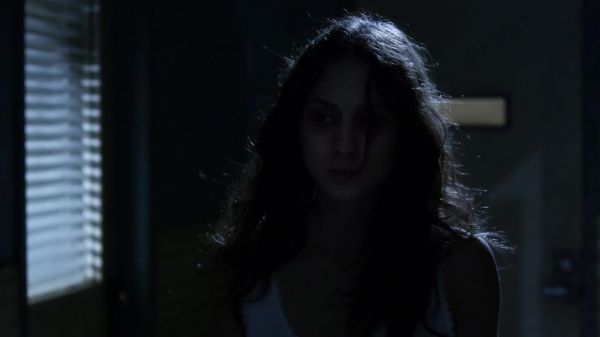 Pretty_Little_Liars_S03E23_BluRay_Rip_720p_Dual_Audio_WWW_TORRENTDOSFILMES_COM_1960.jpg