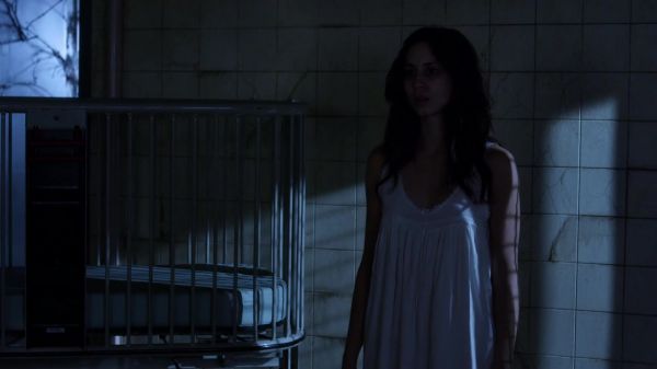 Pretty_Little_Liars_S03E23_BluRay_Rip_720p_Dual_Audio_WWW_TORRENTDOSFILMES_COM_2011.jpg