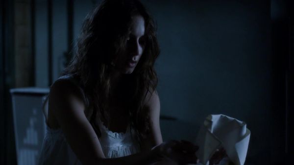 Pretty_Little_Liars_S03E23_BluRay_Rip_720p_Dual_Audio_WWW_TORRENTDOSFILMES_COM_2111.jpg