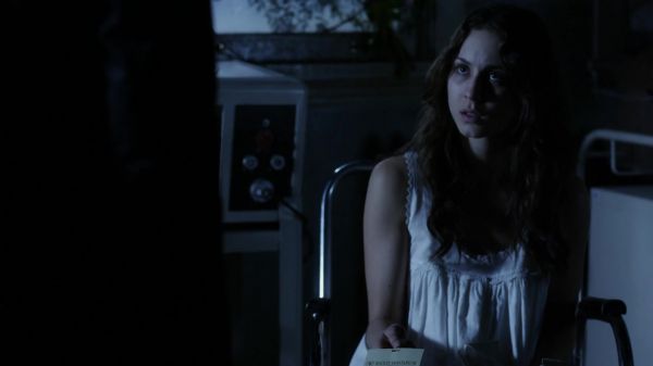 Pretty_Little_Liars_S03E23_BluRay_Rip_720p_Dual_Audio_WWW_TORRENTDOSFILMES_COM_2263.jpg