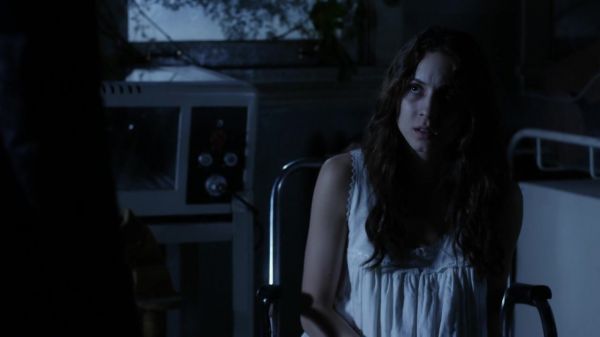 Pretty_Little_Liars_S03E23_BluRay_Rip_720p_Dual_Audio_WWW_TORRENTDOSFILMES_COM_2269.jpg