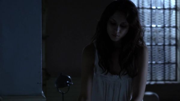 Pretty_Little_Liars_S03E23_BluRay_Rip_720p_Dual_Audio_WWW_TORRENTDOSFILMES_COM_2552.jpg