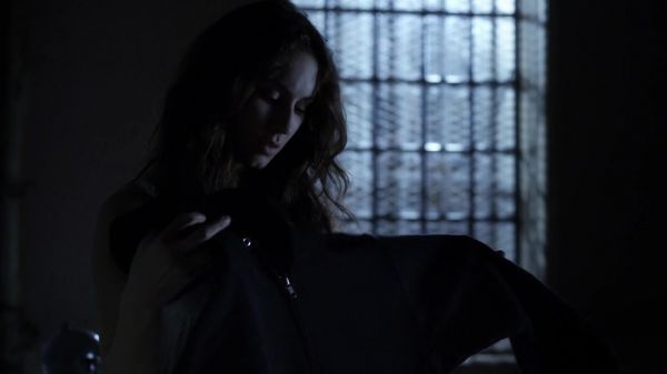 Pretty_Little_Liars_S03E23_BluRay_Rip_720p_Dual_Audio_WWW_TORRENTDOSFILMES_COM_2568.jpg