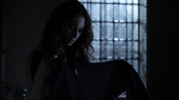 Pretty_Little_Liars_S03E23_BluRay_Rip_720p_Dual_Audio_WWW_TORRENTDOSFILMES_COM_2569.jpg