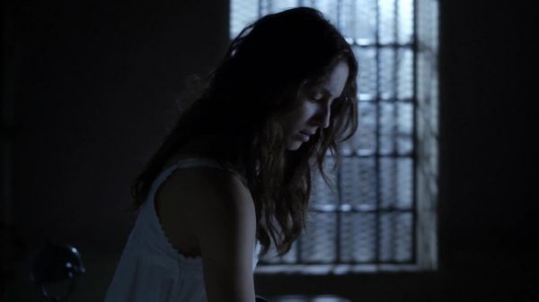 Pretty_Little_Liars_S03E23_BluRay_Rip_720p_Dual_Audio_WWW_TORRENTDOSFILMES_COM_2574.jpg