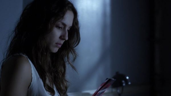 Pretty_Little_Liars_S03E23_BluRay_Rip_720p_Dual_Audio_WWW_TORRENTDOSFILMES_COM_2584.jpg
