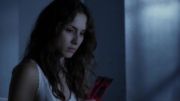 Pretty_Little_Liars_S03E23_BluRay_Rip_720p_Dual_Audio_WWW_TORRENTDOSFILMES_COM_2588.jpg
