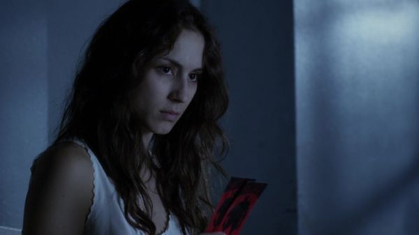 Pretty_Little_Liars_S03E23_BluRay_Rip_720p_Dual_Audio_WWW_TORRENTDOSFILMES_COM_2591.jpg