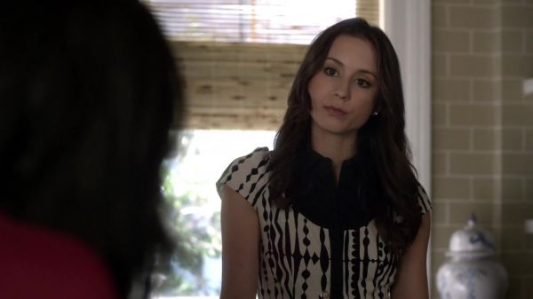 Pretty_Little_Liars_S03E24_BluRay_Rip_720p_Dual_Audio_WWW_TORRENTDOSFILMES_COM_0126.jpg