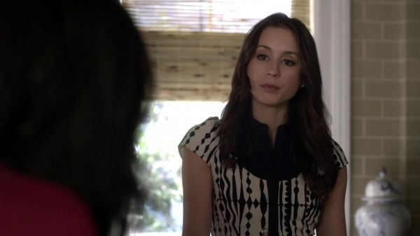 Pretty_Little_Liars_S03E24_BluRay_Rip_720p_Dual_Audio_WWW_TORRENTDOSFILMES_COM_0127.jpg