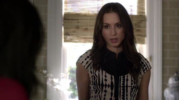 Pretty_Little_Liars_S03E24_BluRay_Rip_720p_Dual_Audio_WWW_TORRENTDOSFILMES_COM_0134.jpg