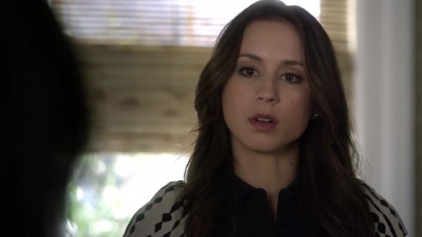 Pretty_Little_Liars_S03E24_BluRay_Rip_720p_Dual_Audio_WWW_TORRENTDOSFILMES_COM_0141.jpg