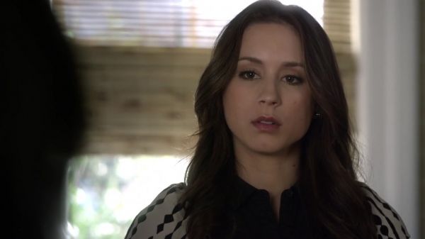 Pretty_Little_Liars_S03E24_BluRay_Rip_720p_Dual_Audio_WWW_TORRENTDOSFILMES_COM_0146.jpg