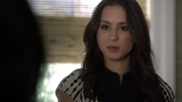 Pretty_Little_Liars_S03E24_BluRay_Rip_720p_Dual_Audio_WWW_TORRENTDOSFILMES_COM_0156.jpg
