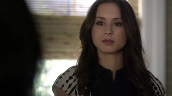 Pretty_Little_Liars_S03E24_BluRay_Rip_720p_Dual_Audio_WWW_TORRENTDOSFILMES_COM_0157.jpg
