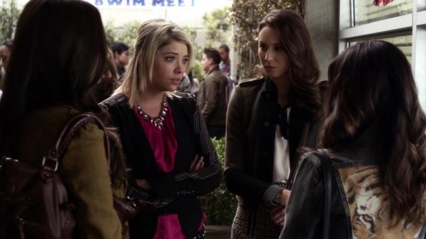 Pretty_Little_Liars_S03E24_BluRay_Rip_720p_Dual_Audio_WWW_TORRENTDOSFILMES_COM_0284.jpg