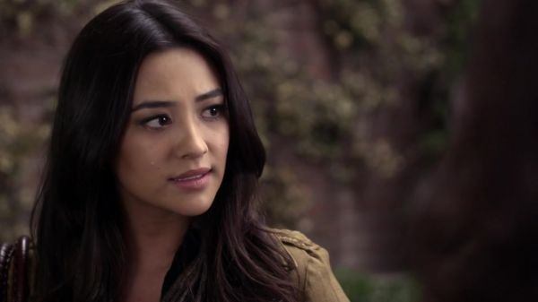 Pretty_Little_Liars_S03E24_BluRay_Rip_720p_Dual_Audio_WWW_TORRENTDOSFILMES_COM_0301.jpg