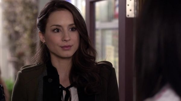 Pretty_Little_Liars_S03E24_BluRay_Rip_720p_Dual_Audio_WWW_TORRENTDOSFILMES_COM_0355.jpg