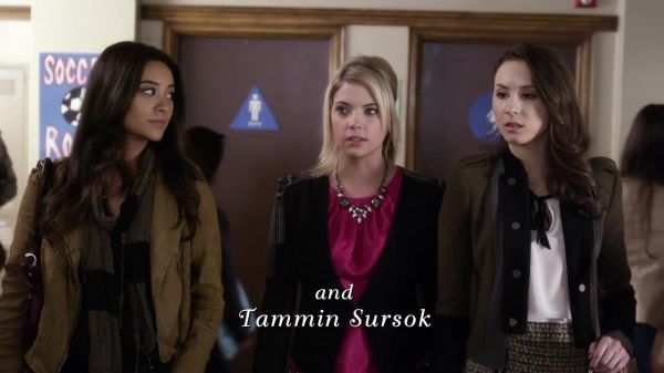 Pretty_Little_Liars_S03E24_BluRay_Rip_720p_Dual_Audio_WWW_TORRENTDOSFILMES_COM_0369.jpg