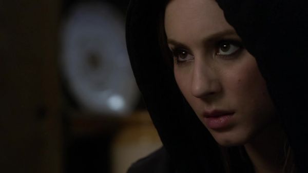Pretty_Little_Liars_S03E24_BluRay_Rip_720p_Dual_Audio_WWW_TORRENTDOSFILMES_COM_0881.jpg