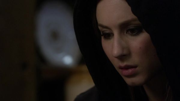 Pretty_Little_Liars_S03E24_BluRay_Rip_720p_Dual_Audio_WWW_TORRENTDOSFILMES_COM_0883.jpg