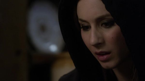 Pretty_Little_Liars_S03E24_BluRay_Rip_720p_Dual_Audio_WWW_TORRENTDOSFILMES_COM_0885.jpg