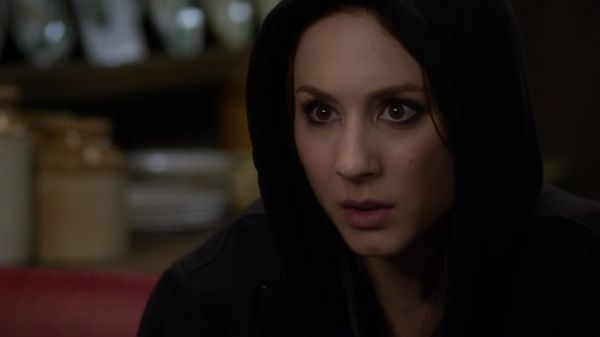 Pretty_Little_Liars_S03E24_BluRay_Rip_720p_Dual_Audio_WWW_TORRENTDOSFILMES_COM_0908.jpg