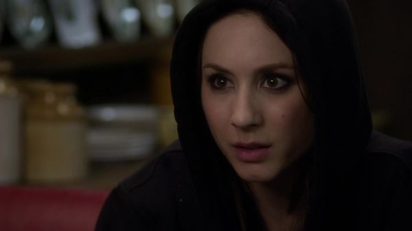 Pretty_Little_Liars_S03E24_BluRay_Rip_720p_Dual_Audio_WWW_TORRENTDOSFILMES_COM_0911.jpg