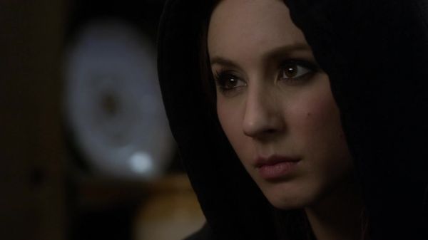 Pretty_Little_Liars_S03E24_BluRay_Rip_720p_Dual_Audio_WWW_TORRENTDOSFILMES_COM_0925.jpg