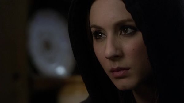 Pretty_Little_Liars_S03E24_BluRay_Rip_720p_Dual_Audio_WWW_TORRENTDOSFILMES_COM_0929.jpg
