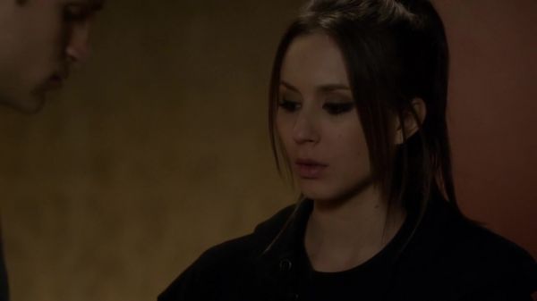 Pretty_Little_Liars_S03E24_BluRay_Rip_720p_Dual_Audio_WWW_TORRENTDOSFILMES_COM_1102.jpg