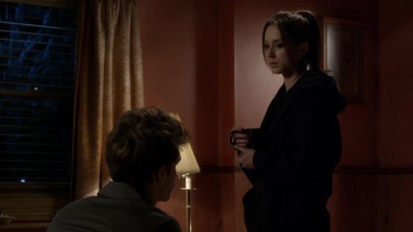 Pretty_Little_Liars_S03E24_BluRay_Rip_720p_Dual_Audio_WWW_TORRENTDOSFILMES_COM_1114.jpg