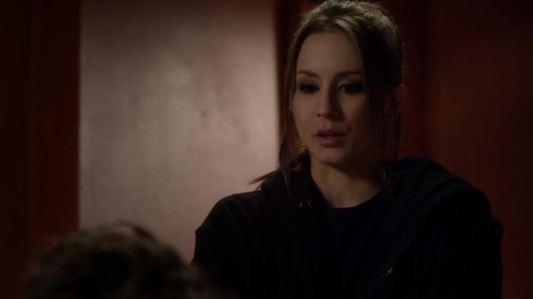 Pretty_Little_Liars_S03E24_BluRay_Rip_720p_Dual_Audio_WWW_TORRENTDOSFILMES_COM_1128.jpg