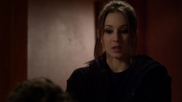 Pretty_Little_Liars_S03E24_BluRay_Rip_720p_Dual_Audio_WWW_TORRENTDOSFILMES_COM_1131.jpg