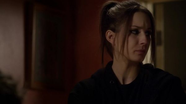 Pretty_Little_Liars_S03E24_BluRay_Rip_720p_Dual_Audio_WWW_TORRENTDOSFILMES_COM_1142.jpg