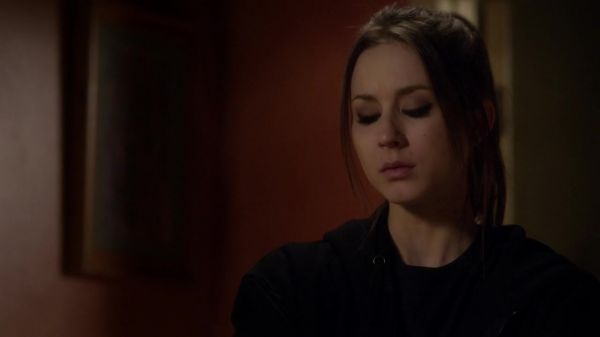 Pretty_Little_Liars_S03E24_BluRay_Rip_720p_Dual_Audio_WWW_TORRENTDOSFILMES_COM_1149.jpg