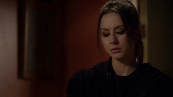 Pretty_Little_Liars_S03E24_BluRay_Rip_720p_Dual_Audio_WWW_TORRENTDOSFILMES_COM_1150.jpg