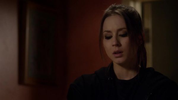 Pretty_Little_Liars_S03E24_BluRay_Rip_720p_Dual_Audio_WWW_TORRENTDOSFILMES_COM_1153.jpg