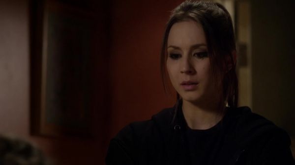 Pretty_Little_Liars_S03E24_BluRay_Rip_720p_Dual_Audio_WWW_TORRENTDOSFILMES_COM_1163.jpg