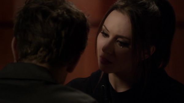 Pretty_Little_Liars_S03E24_BluRay_Rip_720p_Dual_Audio_WWW_TORRENTDOSFILMES_COM_1172.jpg