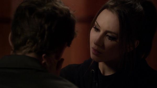 Pretty_Little_Liars_S03E24_BluRay_Rip_720p_Dual_Audio_WWW_TORRENTDOSFILMES_COM_1173.jpg