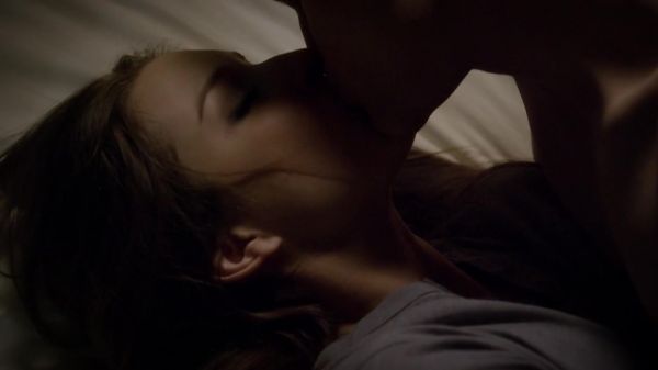 Pretty_Little_Liars_S03E24_BluRay_Rip_720p_Dual_Audio_WWW_TORRENTDOSFILMES_COM_1381.jpg