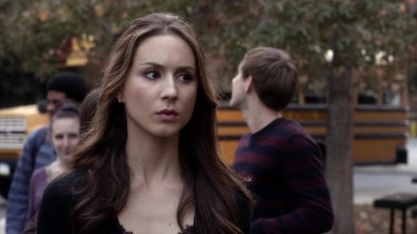 Pretty_Little_Liars_S03E24_BluRay_Rip_720p_Dual_Audio_WWW_TORRENTDOSFILMES_COM_1551.jpg