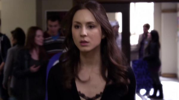 Pretty_Little_Liars_S03E24_BluRay_Rip_720p_Dual_Audio_WWW_TORRENTDOSFILMES_COM_1572.jpg