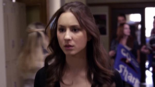 Pretty_Little_Liars_S03E24_BluRay_Rip_720p_Dual_Audio_WWW_TORRENTDOSFILMES_COM_1574.jpg