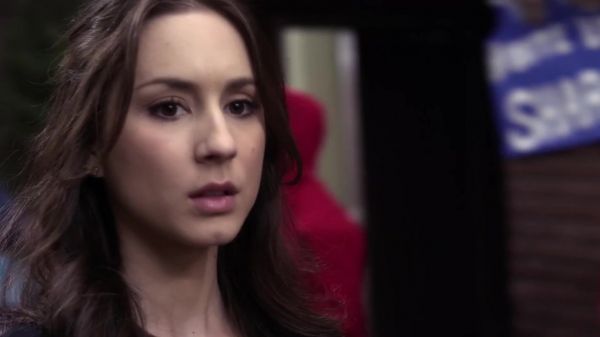 Pretty_Little_Liars_S03E24_BluRay_Rip_720p_Dual_Audio_WWW_TORRENTDOSFILMES_COM_1584.jpg