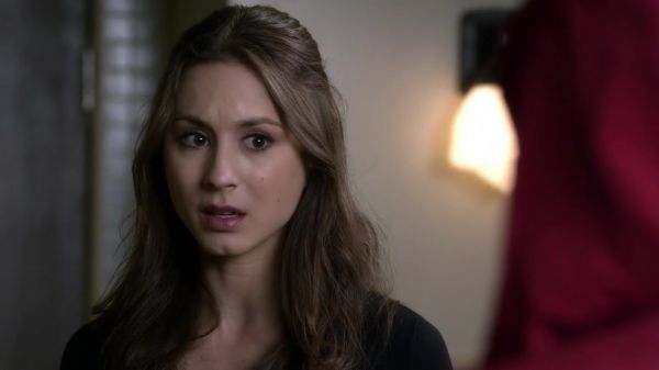 Pretty_Little_Liars_S03E24_BluRay_Rip_720p_Dual_Audio_WWW_TORRENTDOSFILMES_COM_1695.jpg