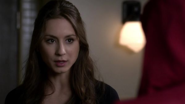 Pretty_Little_Liars_S03E24_BluRay_Rip_720p_Dual_Audio_WWW_TORRENTDOSFILMES_COM_1724.jpg